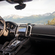 Image for article titled 2013 Porsche Cayenne Diesel: The Jalopnik Review
